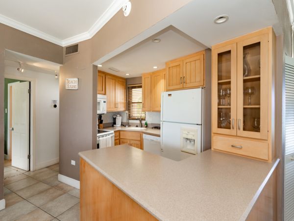 On Beach Cayman Island Vacation Condo Two Bedroom