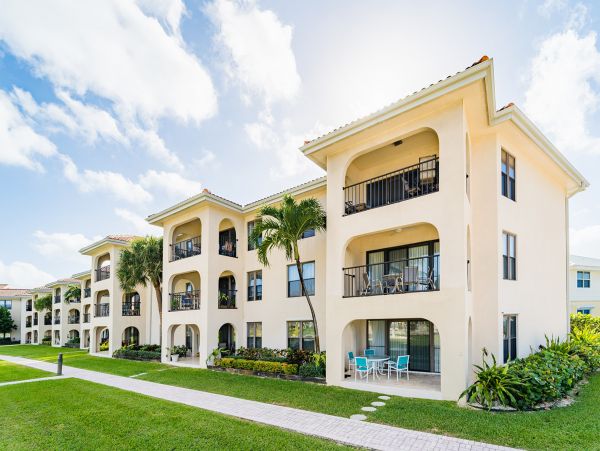 On Beach Cayman Island Vacation Condo Two Bedroom