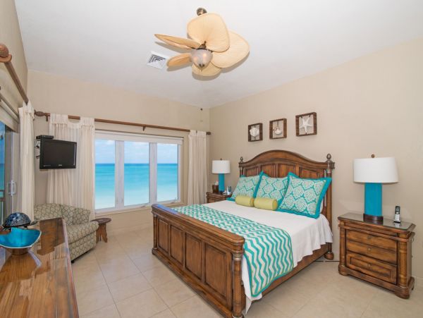 Cayman Islands Condo 966232