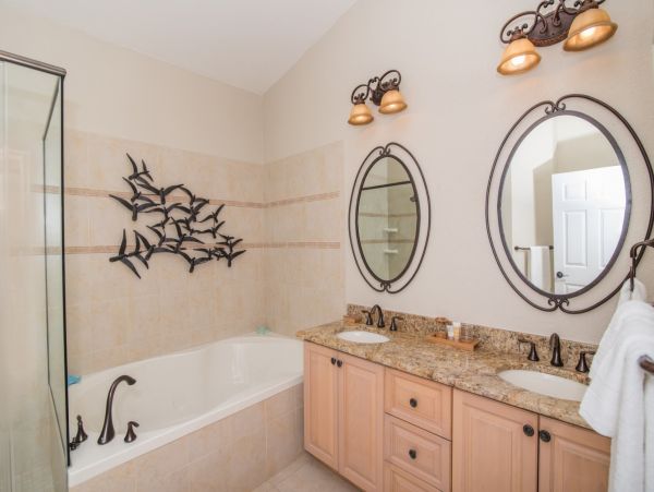 Cayman Islands Condo 966232