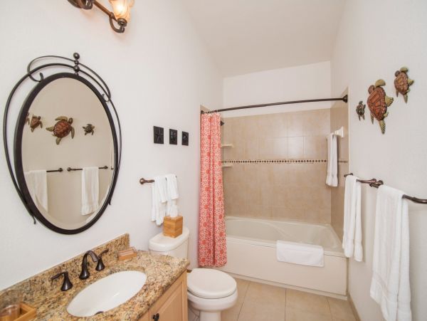 Cayman Islands Condo 966232