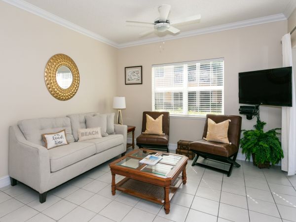 Cayman Islands Condo 966234