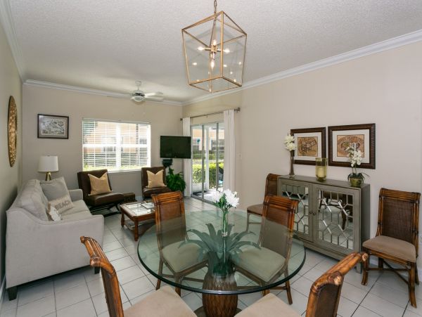 Cayman Islands Condo 966234