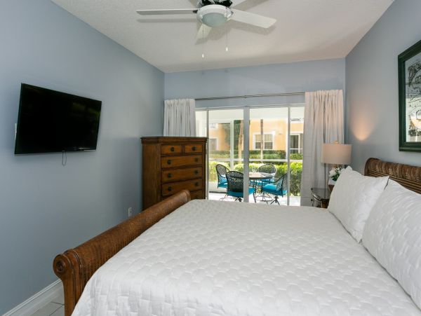 Cayman Islands Condo 966234