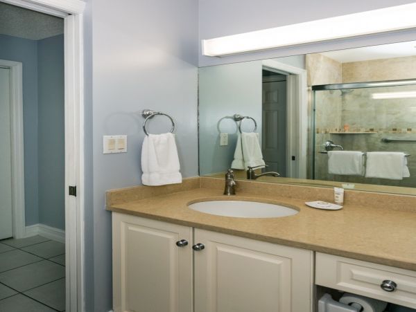 Cayman Islands Condo 966234