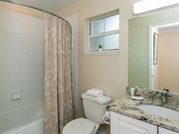 Cayman Islands Condo 966234