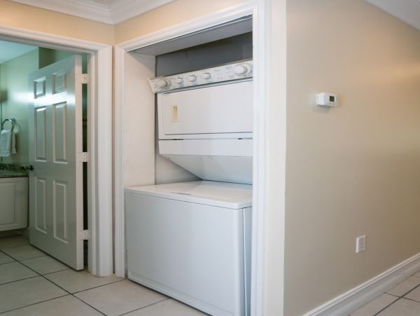 Cayman Islands Condo 966234