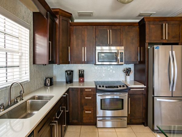 Cayman Islands Seaside Serenity: Your Private Oceanfront Oasis