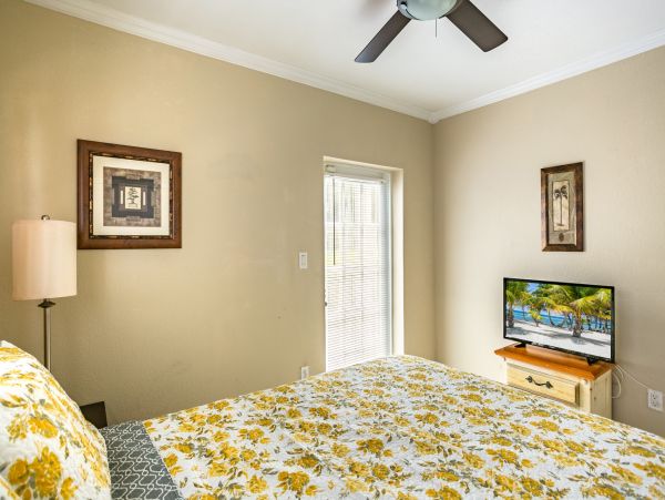 Cayman Islands Seaside Serenity: Your Private Oceanfront Oasis