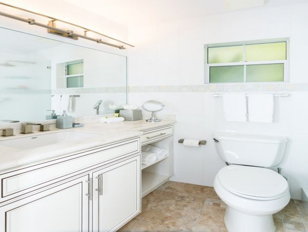 Cayman Islands Condo 966237