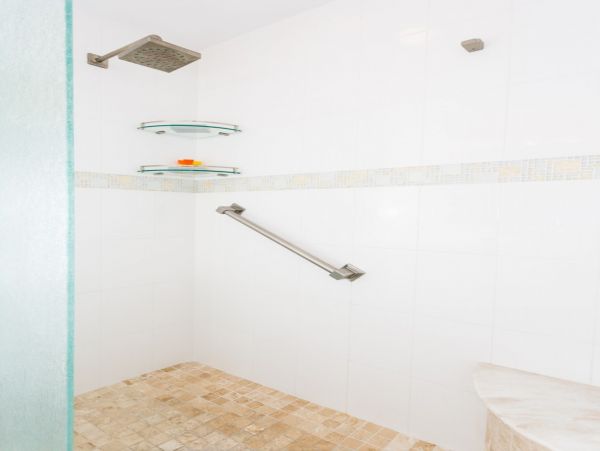 Cayman Islands Condo 966237