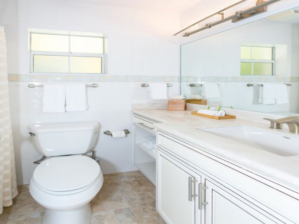 Cayman Islands Condo 966237