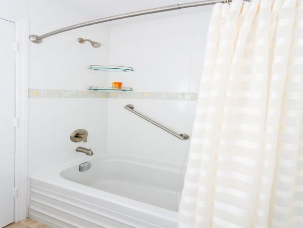 Cayman Islands Condo 966237