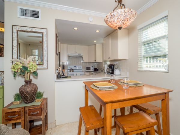 Cayman Islands Condo 966238