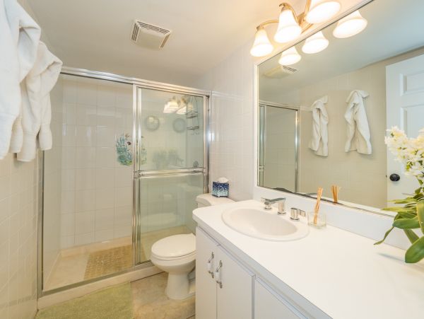 Cayman Islands Condo 966238