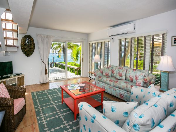 Cayman Islands Home 966239