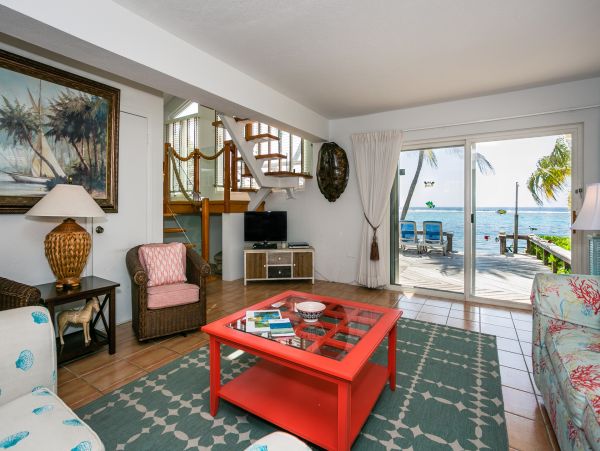 Cayman Islands Home 966239