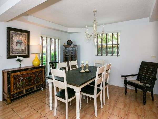 Cayman Islands Home 966239