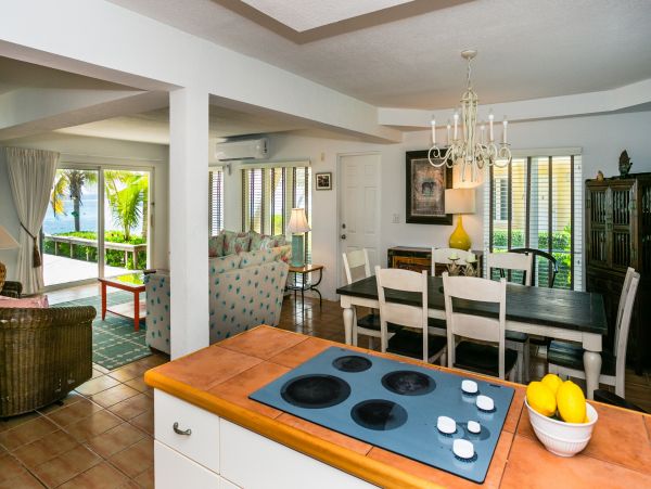 Cayman Islands Home 966239