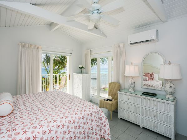 Cayman Islands Home 966239