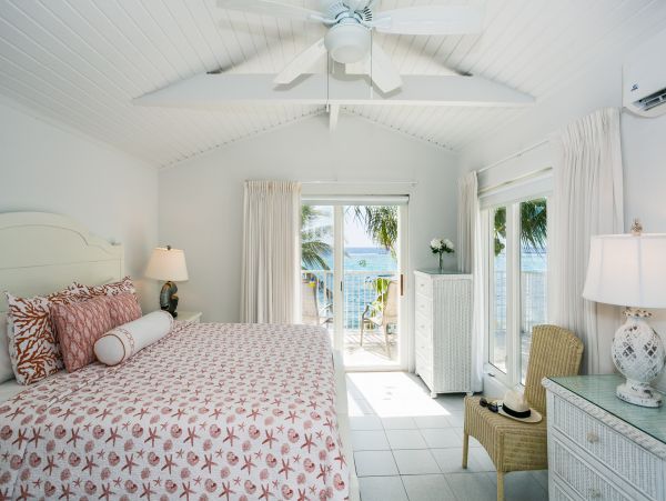 Cayman Islands Home 966239