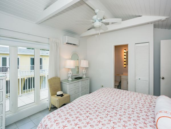 Cayman Islands Home 966239
