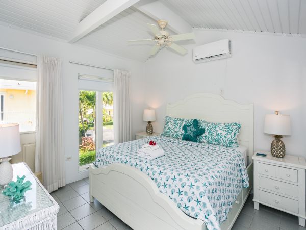 Cayman Islands Home 966239