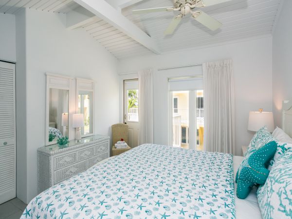 Cayman Islands Home 966239