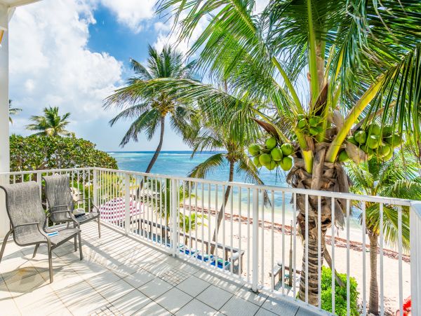 Cayman Islands Home 966239