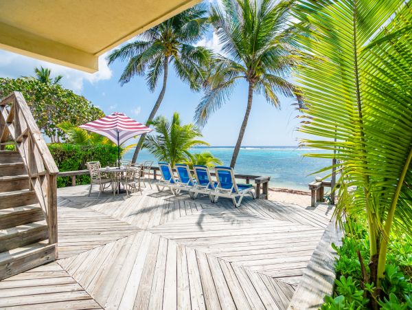 Cayman Islands Home 966239