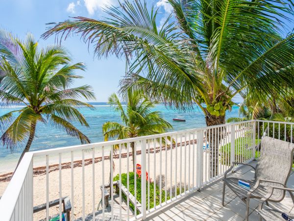 Cayman Islands Home 966239