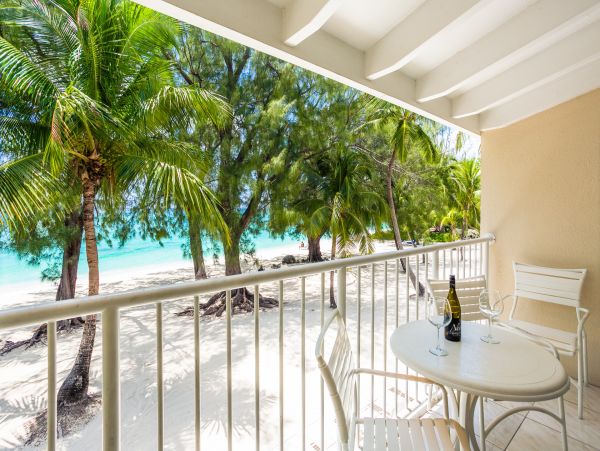 Cayman Islands Condo 966240