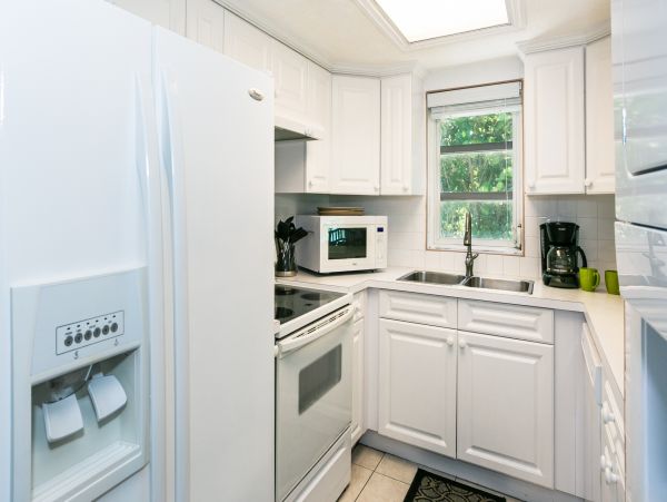 Cayman Islands Condo 966240
