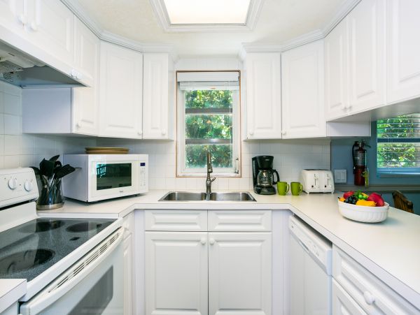 Cayman Islands Condo 966240