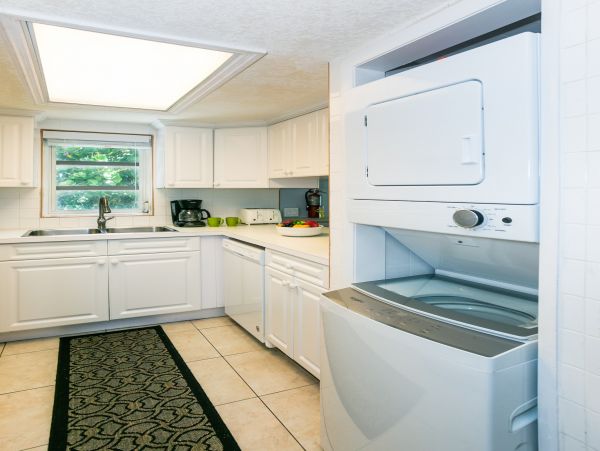 Cayman Islands Condo 966240