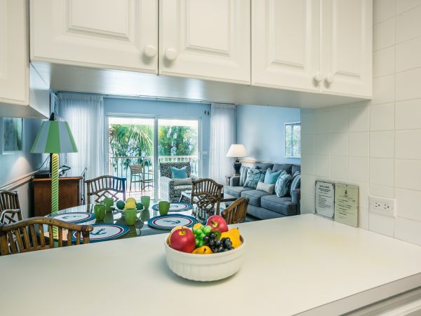 Cayman Islands Condo 966240