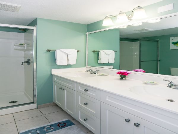 Cayman Islands Condo 966240