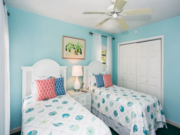 Cayman Islands Condo 966240