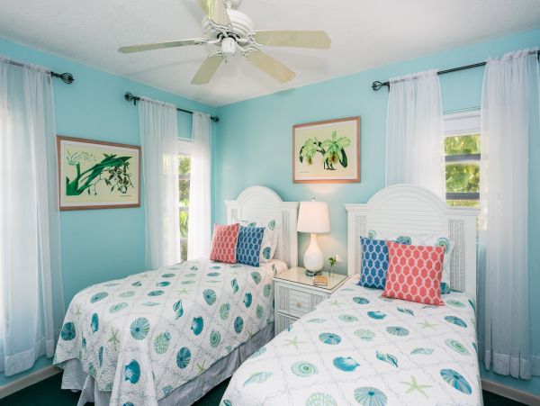 Cayman Islands Condo 966240