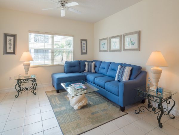 Cayman Islands Condo 966242