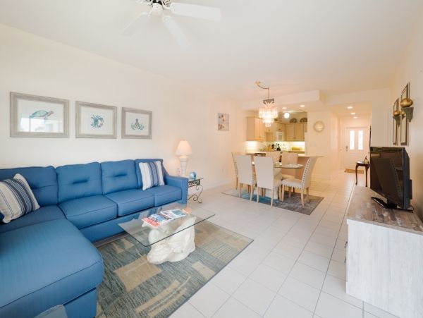 Cayman Islands Condo 966242