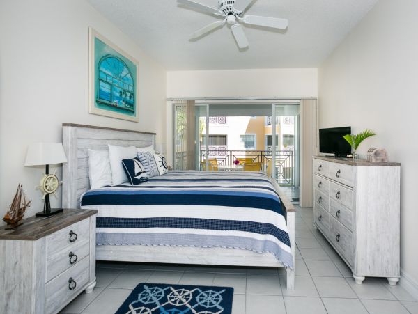 Cayman Islands Condo 966242