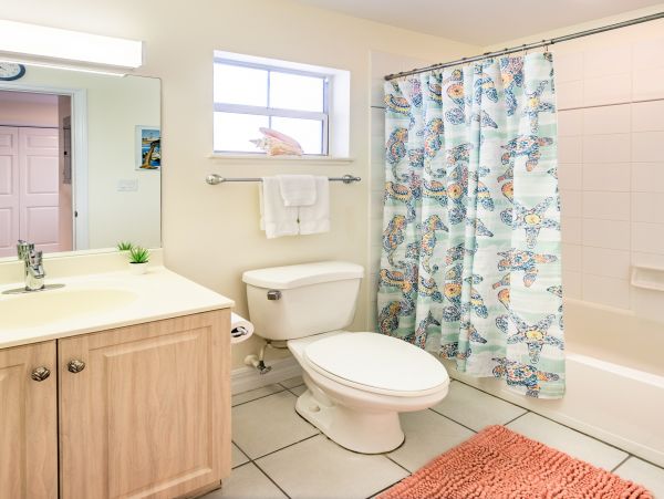 Cayman Islands Condo 966242