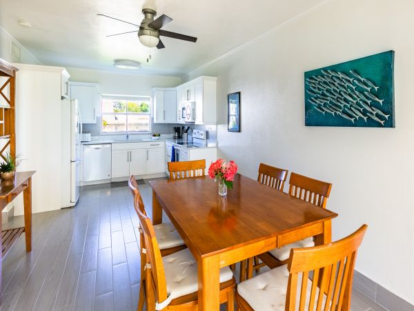 Cayman Islands Condo 966243