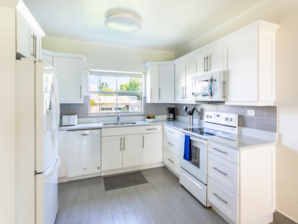 Cayman Islands Condo 966243