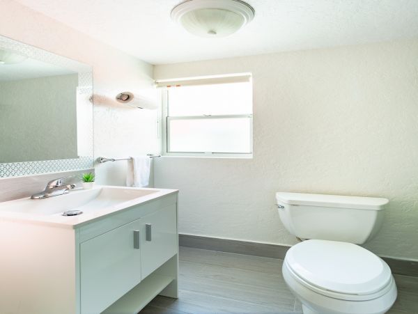 Cayman Islands Condo 966243