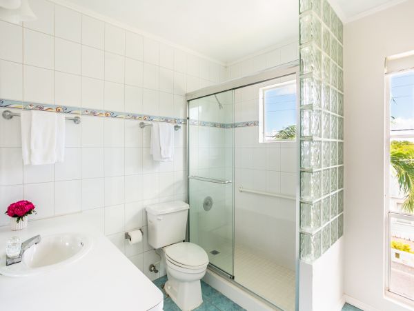 Cayman Islands Condo 966243