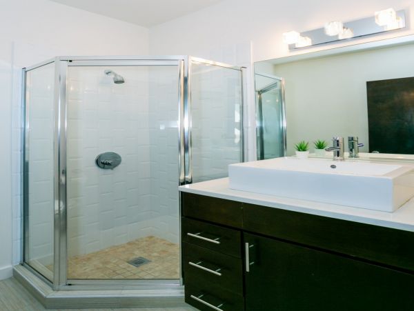 Cayman Islands Waterfront  Front Three Bedroom Vacation Rental