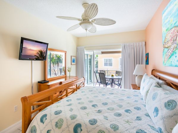 Cayman Islands Condo 966245
