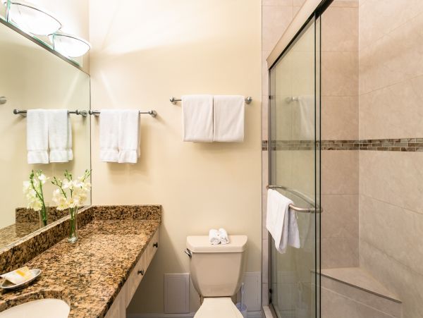 Cayman Islands Condo 966245